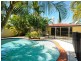45 Amalfi Drive, Isle Of Capri QLD 4217