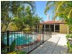 45 Amalfi Drive, Isle Of Capri QLD 4217