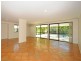 45 Amalfi Drive, Isle Of Capri QLD 4217