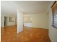 45 Amalfi Drive, Isle Of Capri QLD 4217