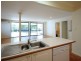 45 Amalfi Drive, Isle Of Capri QLD 4217