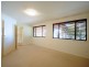 45 Amalfi Drive, Isle Of Capri QLD 4217