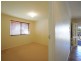 45 Amalfi Drive, Isle Of Capri QLD 4217