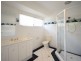 45 Amalfi Drive, Isle Of Capri QLD 4217