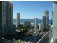 2201/18 Cypress Avenue, Surfers Paradise QLD 4217