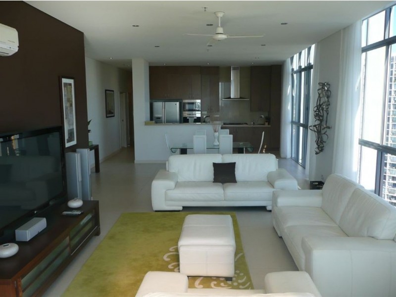 2201/18 Cypress Avenue, Surfers Paradise QLD 4217