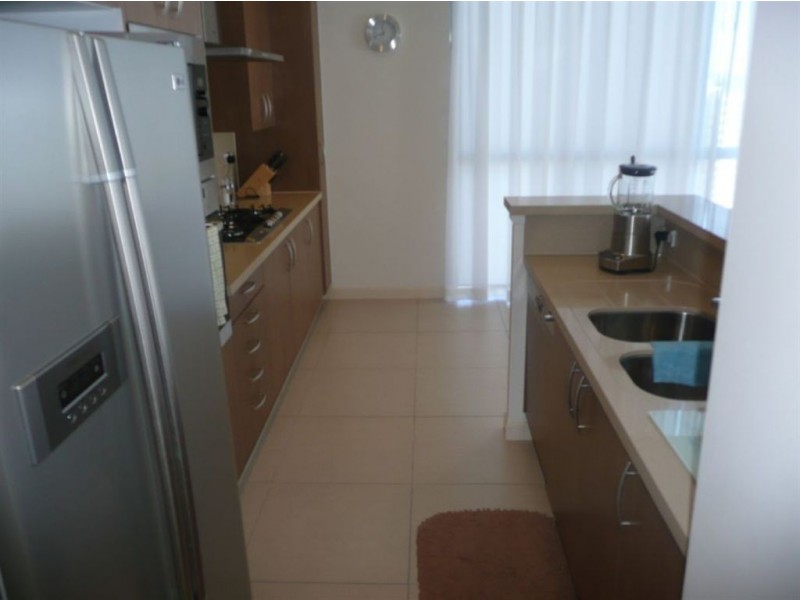 2201/18 Cypress Avenue, Surfers Paradise QLD 4217