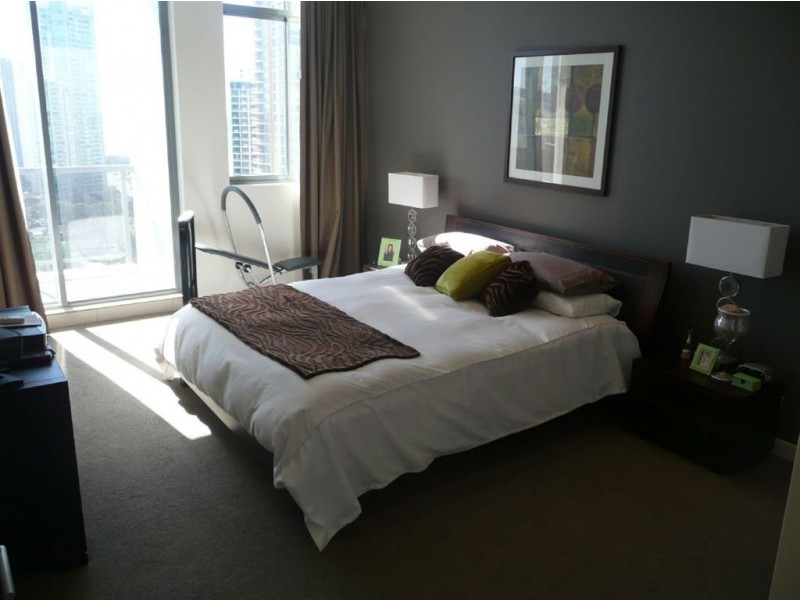 2201/18 Cypress Avenue, Surfers Paradise QLD 4217