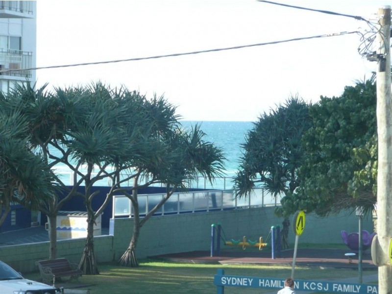 5/6 Aubrey Street, Surfers Paradise QLD 4217