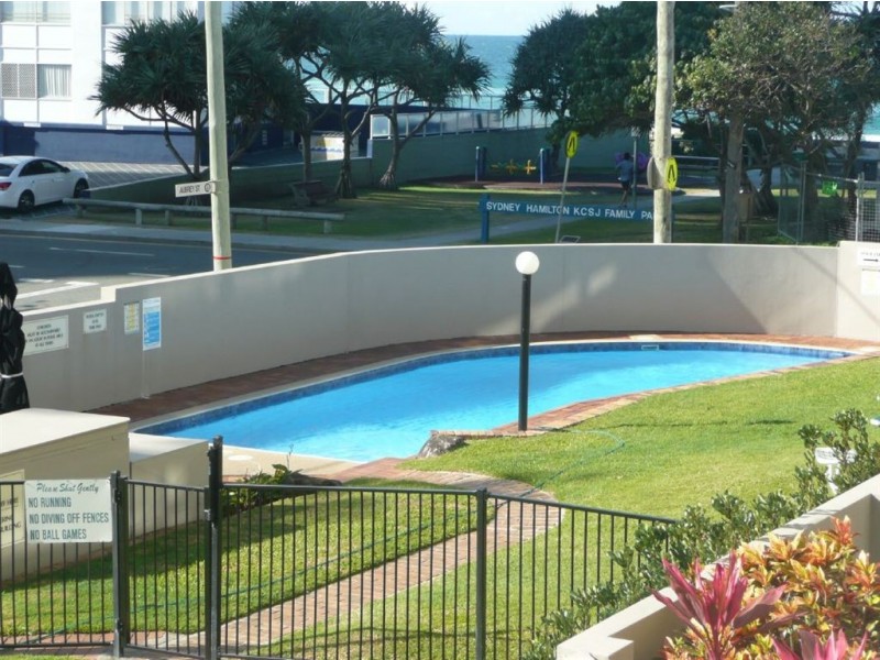 5/6 Aubrey Street, Surfers Paradise QLD 4217