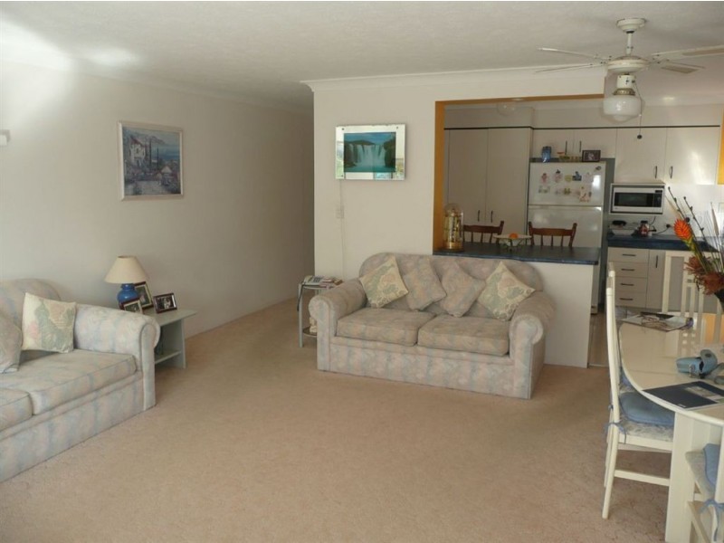 5/6 Aubrey Street, Surfers Paradise QLD 4217