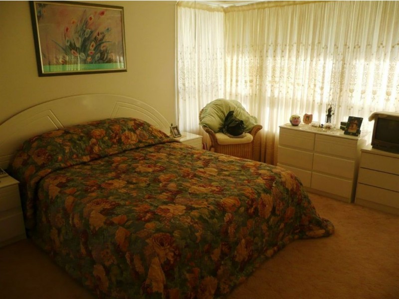 5/6 Aubrey Street, Surfers Paradise QLD 4217