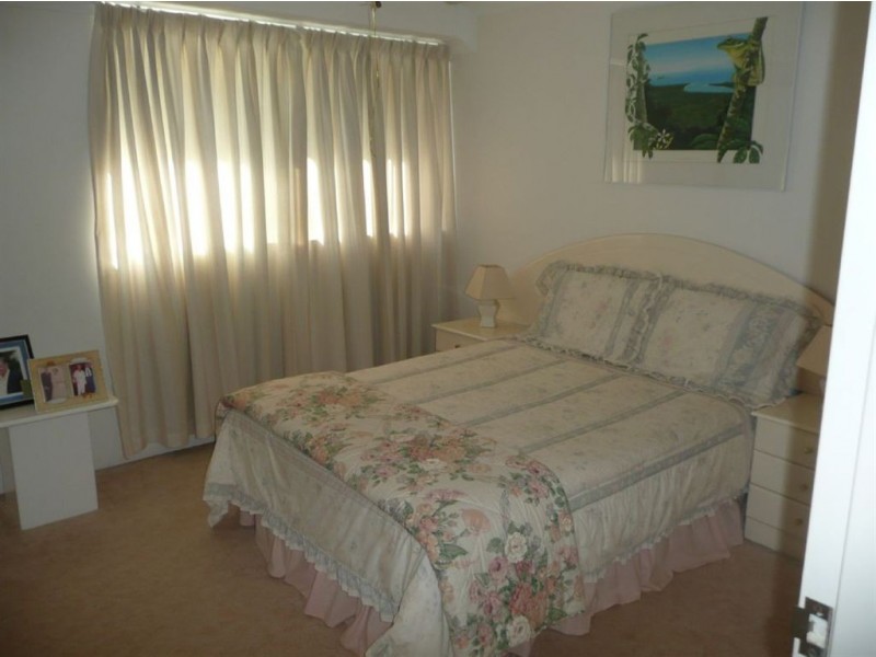 5/6 Aubrey Street, Surfers Paradise QLD 4217