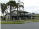 2 Mackay Close, Bundall QLD 4217