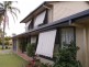 2 Mackay Close, Bundall QLD 4217