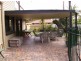 2 Mackay Close, Bundall QLD 4217