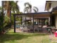 2 Mackay Close, Bundall QLD 4217