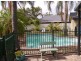 2 Mackay Close, Bundall QLD 4217