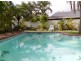 2 Mackay Close, Bundall QLD 4217