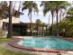 2 Mackay Close, Bundall QLD 4217