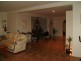 2 Mackay Close, Bundall QLD 4217
