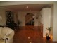 2 Mackay Close, Bundall QLD 4217