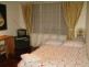 2 Mackay Close, Bundall QLD 4217