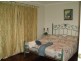 2 Mackay Close, Bundall QLD 4217