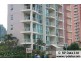 906/46 – 52 Pacific Street, Main Beach QLD 4217