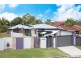 3 Palona Place, Ashmore QLD 4214