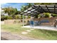 3 Palona Place, Ashmore QLD 4214