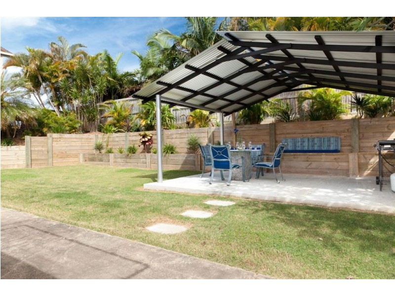 3 Palona Place, Ashmore QLD 4214