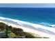 Broadbeach QLD 4218