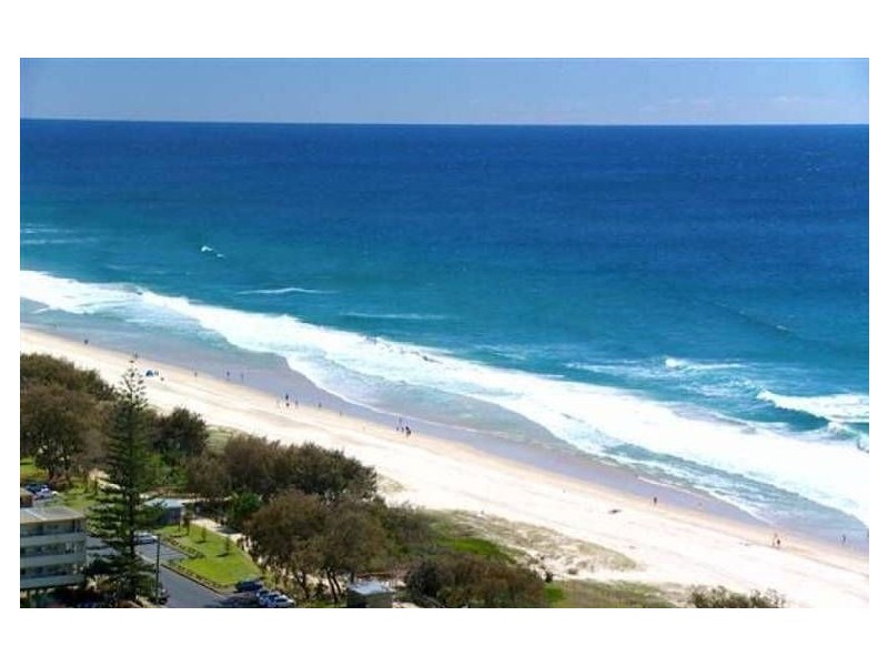 Broadbeach QLD 4218