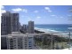 Broadbeach QLD 4218