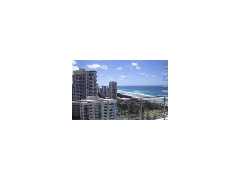 Broadbeach QLD 4218
