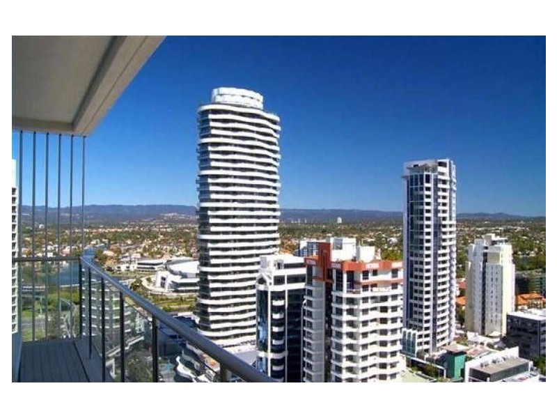 Broadbeach QLD 4218