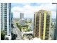 2141 Chevron Renaissance
23 Ferny Avenue, Surfers Paradise QLD 4217