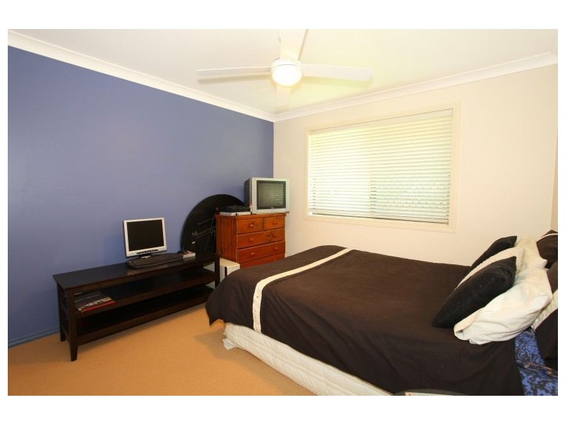 40 Binalong Drive, Ashmore QLD 4214