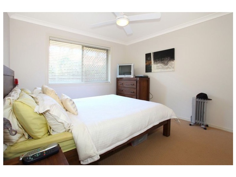 40 Binalong Drive, Ashmore QLD 4214