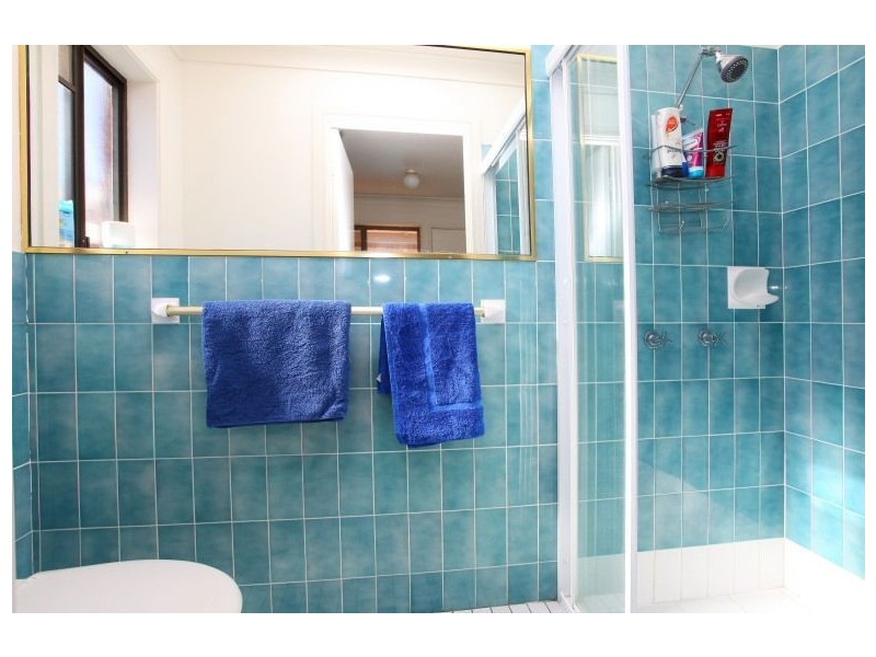 40 Binalong Drive, Ashmore QLD 4214