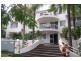 22/17 Genoa Street, Surfers Paradise QLD 4217