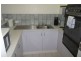 22/17 Genoa Street, Surfers Paradise QLD 4217