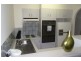 22/17 Genoa Street, Surfers Paradise QLD 4217