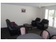 22/17 Genoa Street, Surfers Paradise QLD 4217