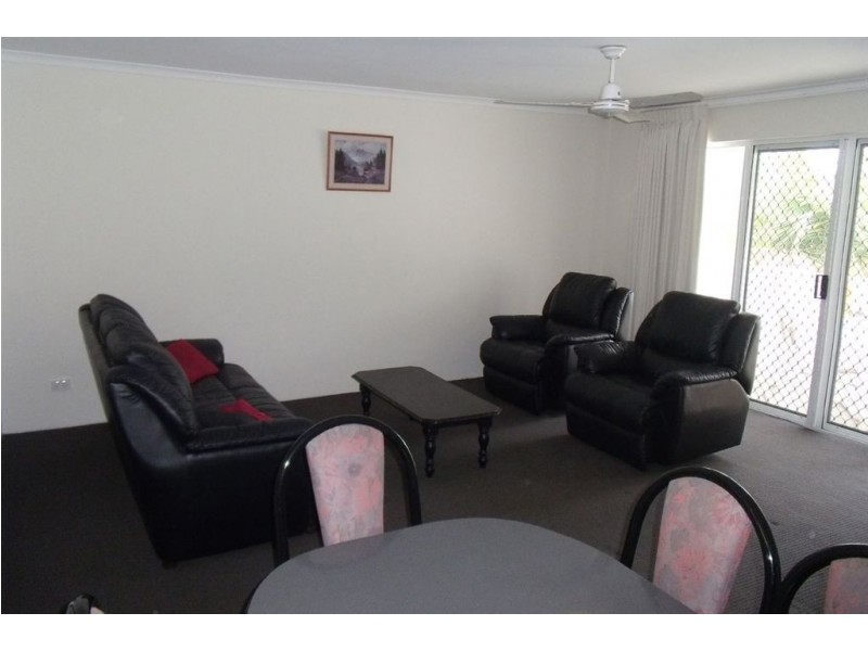 22/17 Genoa Street, Surfers Paradise QLD 4217