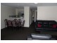 22/17 Genoa Street, Surfers Paradise QLD 4217
