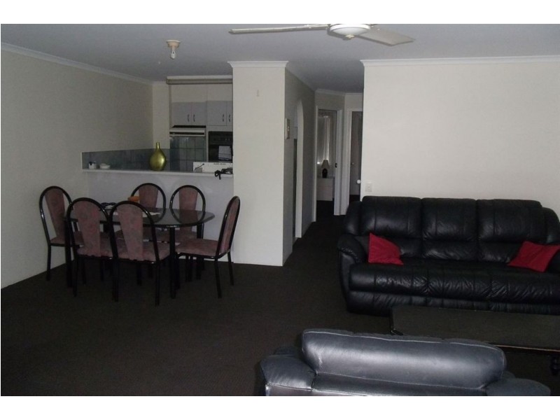 22/17 Genoa Street, Surfers Paradise QLD 4217