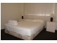 22/17 Genoa Street, Surfers Paradise QLD 4217