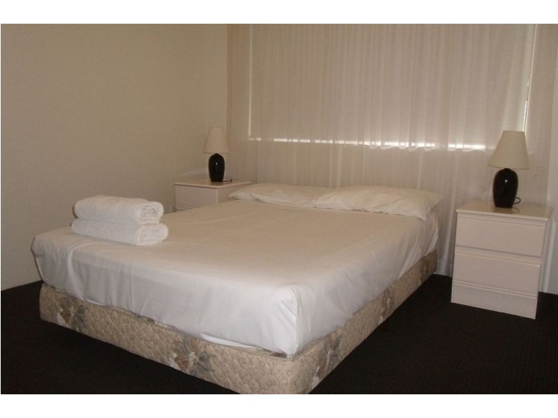 22/17 Genoa Street, Surfers Paradise QLD 4217